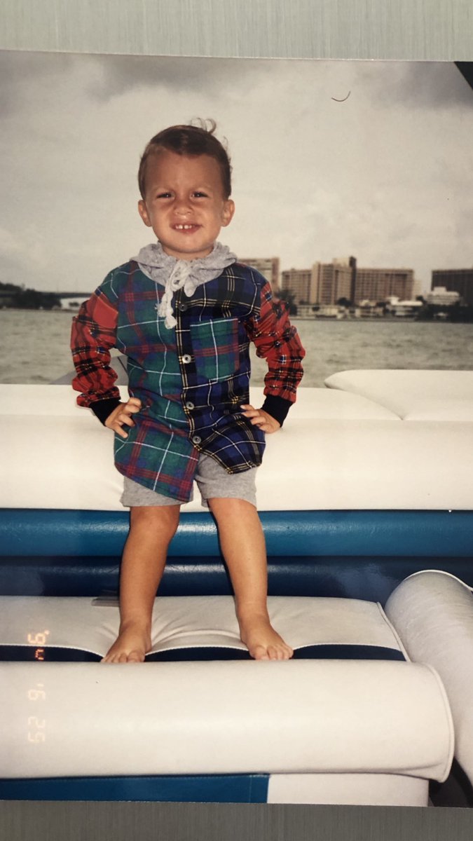 andrewmatarazzo's tweet photo. 🎂🎂🎂 https://t.co/kpO8tympP4
