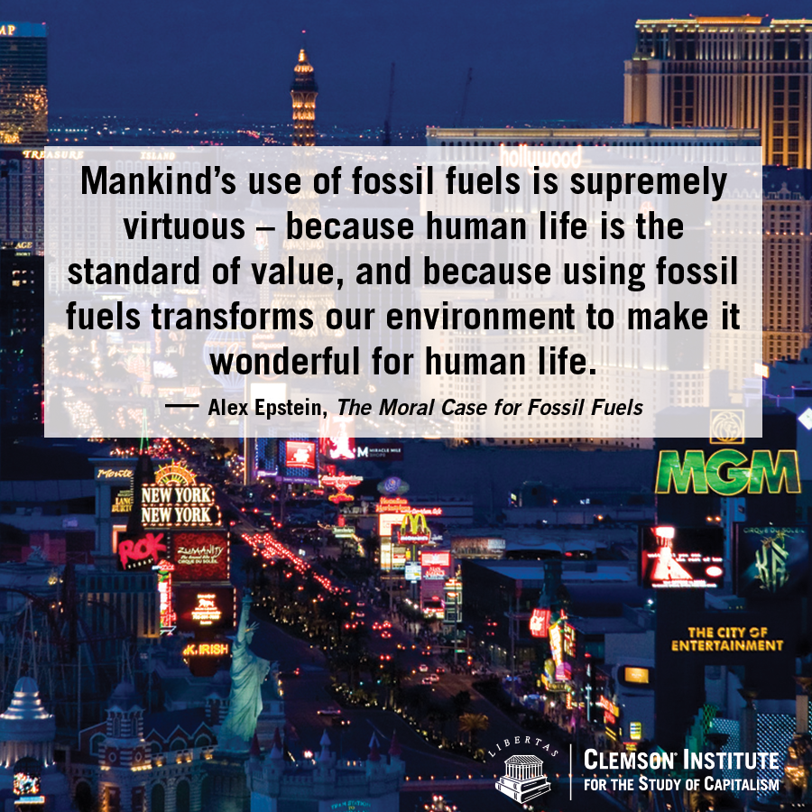 Capitalism_Inst's tweet photo. https://t.co/seYLrpNX6R