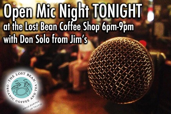 IHOMI_OC's tweet photo. #OpenMic #Tustin #TustinMusic @thelostbean #TheLostBean #LiveMusic https://t.co/Nt5Z41cGjd #OC #OCMusician #OCMusic #Anaheim #Irvine #Music #Musicians #Musician #Guitarist #Vocalist #BassPlayer #GuitarPlayer #OpenMicNight #LocalOpenMic #TustinOpenMic #TustinOpenMicNight https://t.co/yauIa4ceV7