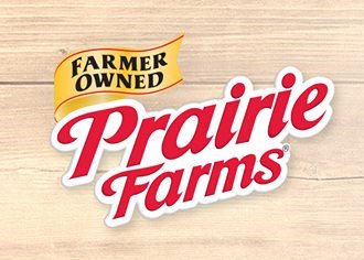 KHSAA's tweet photo. Prairie Farms Dairy wishes all the teams good luck in the 2019 Whitaker Bank/KHSAA Sweet 16®! #prairiegood #prairiefarms #khsbkb https://t.co/uDIURYFPSw