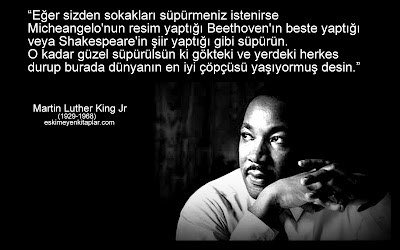 Mahmut Akan tweet media