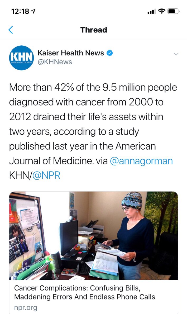 kenklippenstein's tweet photo. https://t.co/pFrhg63F08