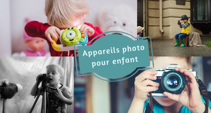 micro4_3's tweet photo. Appareil photo enfant, notre avis https://t.co/mZyNY0wxCY https://t.co/Y8X6qLLk8t