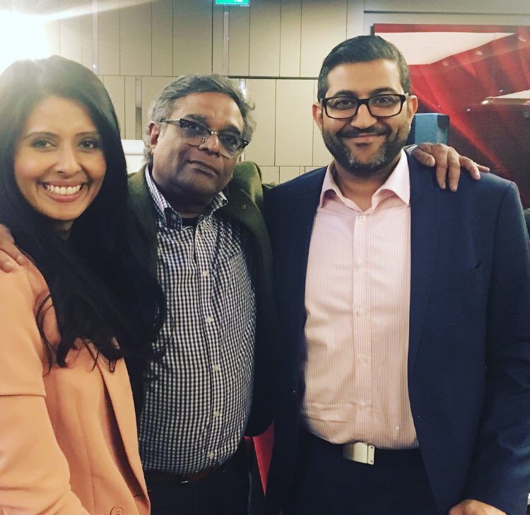 Love it when the plan comes together @Brent_CCG <a href="/MChome18/">M C</a> @HarnessHealthUK <a href="/DrSachPatel/">Dr Sachin Patel</a> EHub as a vehicle for collaboration #digitalfrontdoor thank you Healthy London Partnership for the opportunity to share and learn from others