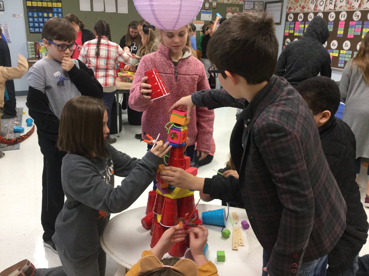 Jeri Batchelor tweet media