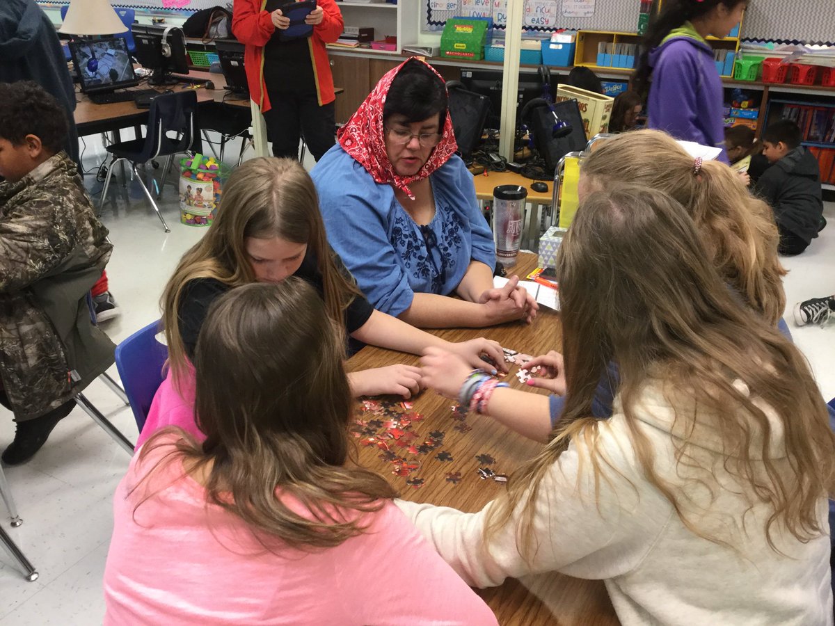 Jeri Batchelor tweet media