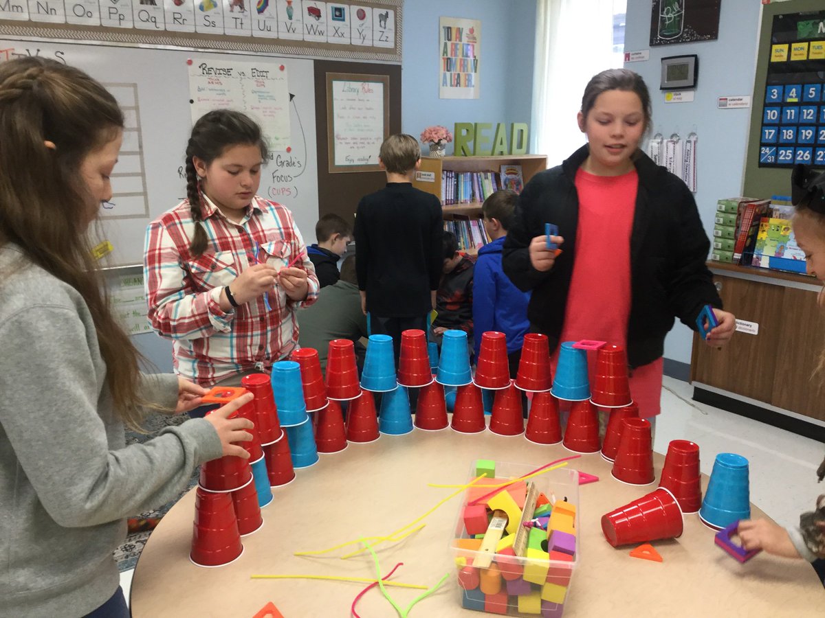 Jeri Batchelor tweet media