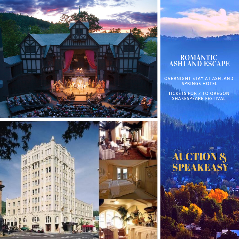 crestonpta's tweet photo. Make plans for the kids and escape for a romantic Ashland getaway! Register for the Creston Auction &amp; Speakeasy in order to bid on amazing packages like this one at https://t.co/ewHvUZGyoQ. The event is March 9th 2019 from 6 pm - 10 pm.  #crestonauction #speakeasy https://t.co/7SH3UoKP0w
