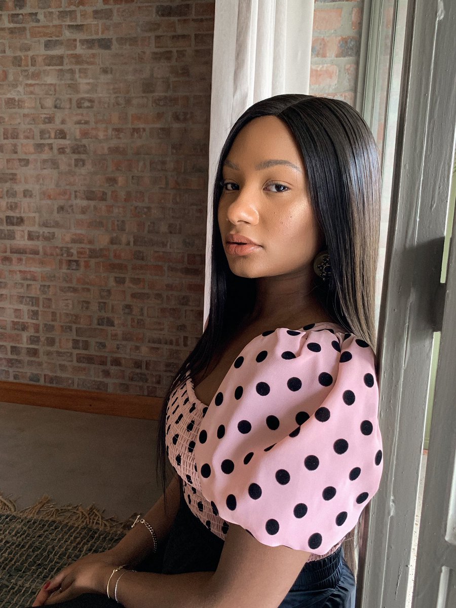 Temi Ajibade tweet media