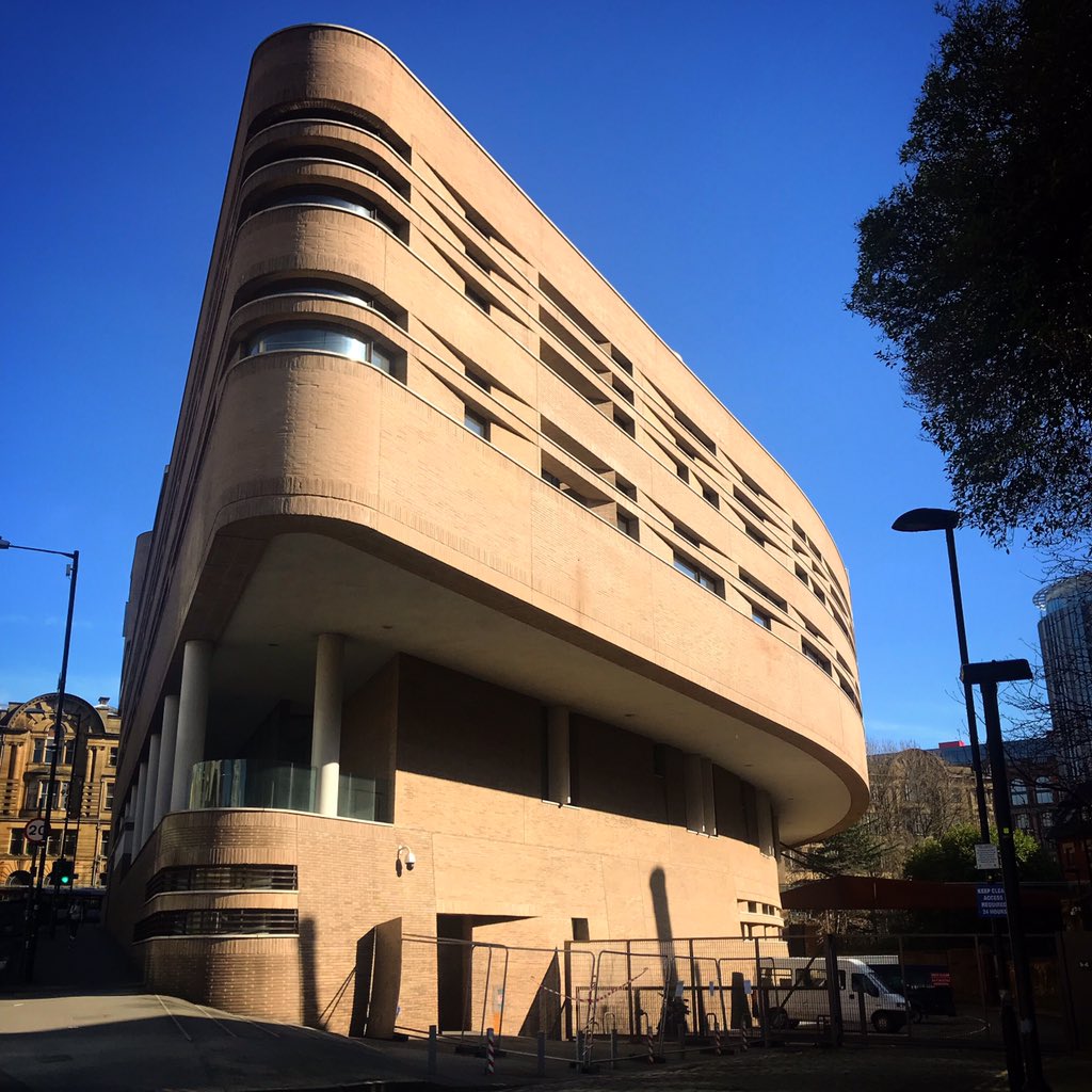 StollerHall's tweet photo. Can’t believe this was last week - such a contrast to today’s rain. Thankfully, we’ve got all sorts of events on the way to brighten things up! ☀️☔️ https://t.co/Sy7PzfHLi1 
#beethoven #violin #iwd2019 @McrChamberChoir @sfbeamish @NCO01 #martinroscoe #piano @Adagesdementia https://t.co/h4QXI4YC5Z
