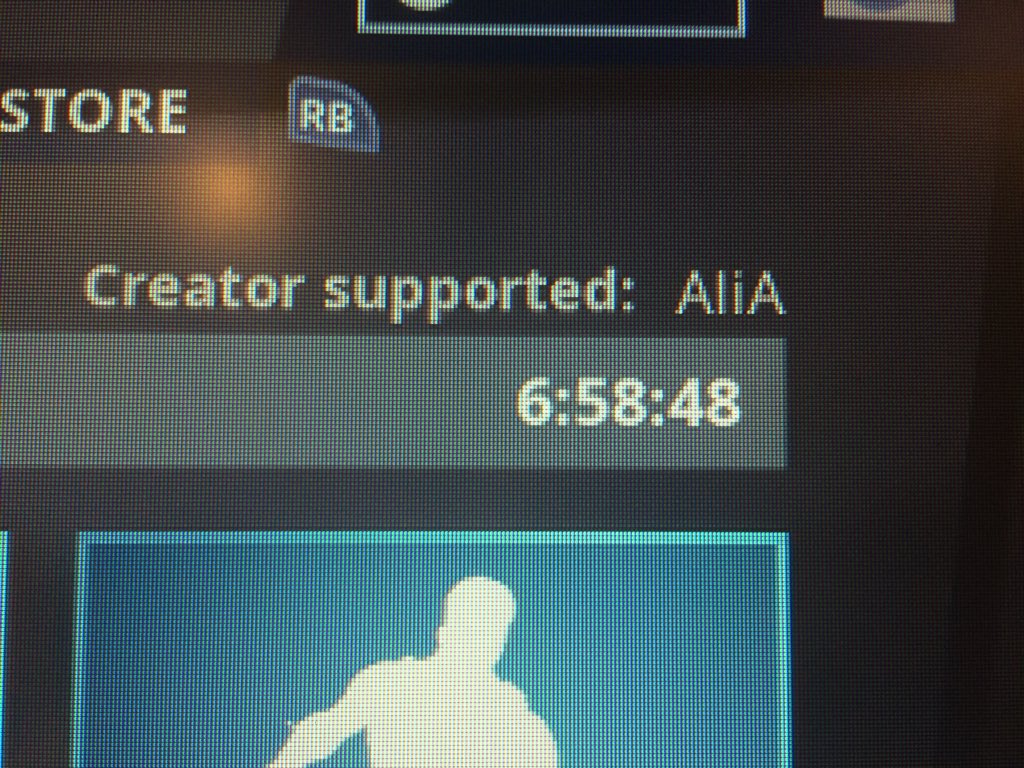 Skatesmac1's tweet photo. @OMGitsAliA Sub to Angus Varty on YouTube! https://t.co/1eNGgWm8Ne