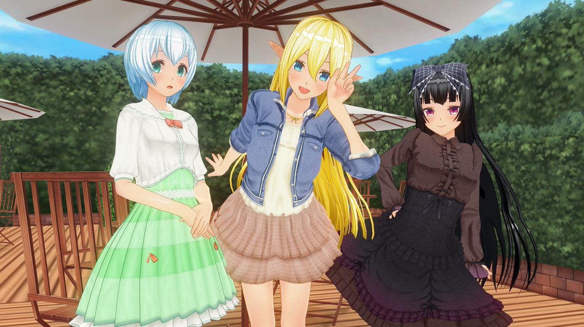 自衛隊彼の地にて斯く戦えり Trsene V Twitter 自衛隊彼の地にて斯く戦えり Trsene V Twitter