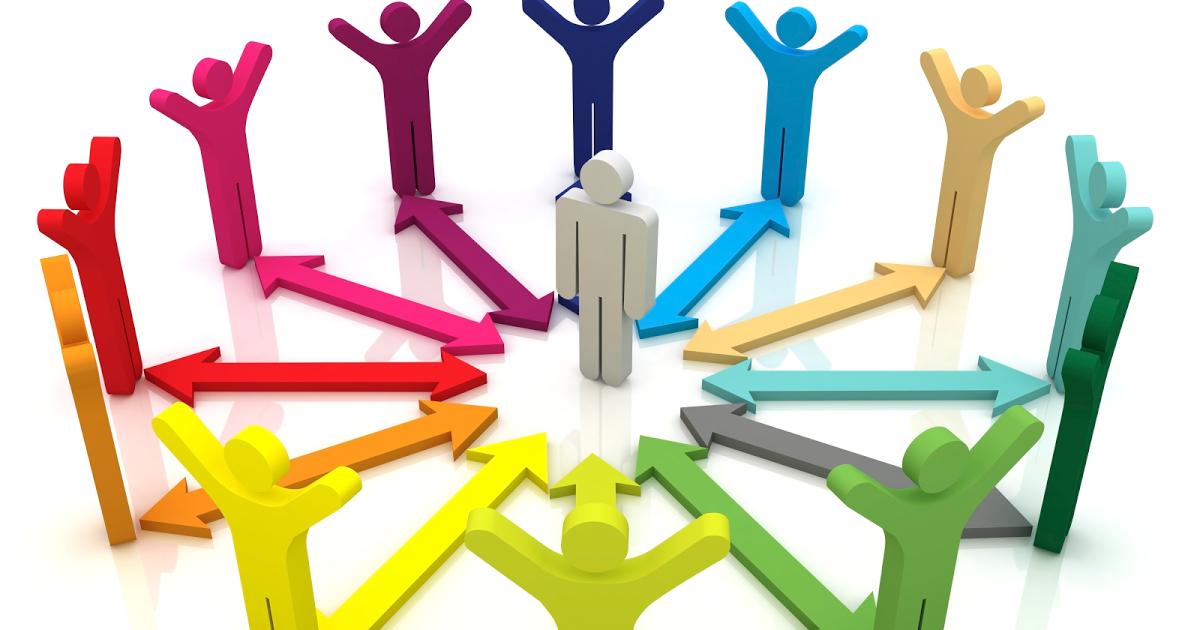 There are infinite ways to write something. But sometimes, #writing a certain way may change our work in a way we don't like: buff.ly/2Tvv7r8 #creativewriting