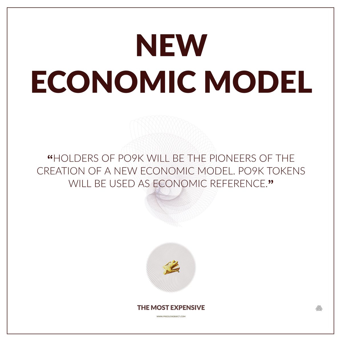 PO9KToken's tweet photo. Holders will be the pioneers in the creation of a new economic model where The Smart Passport and its modules are tools for the exchange of goods and services. Check the White Paper in our BIO. #worldcitizen #worldcitizenship #po9k #cryp #cryptocurrency #economic #icomarketing https://t.co/BSUEE0A64U