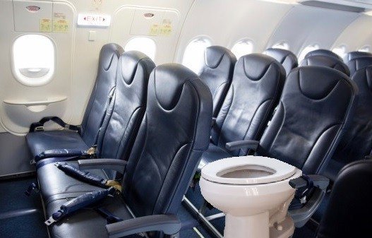 RichonomicsBlog's tweet image. Piss-Poor Customer Service: Asking for Compensation richonomics.com/poor-customer-…