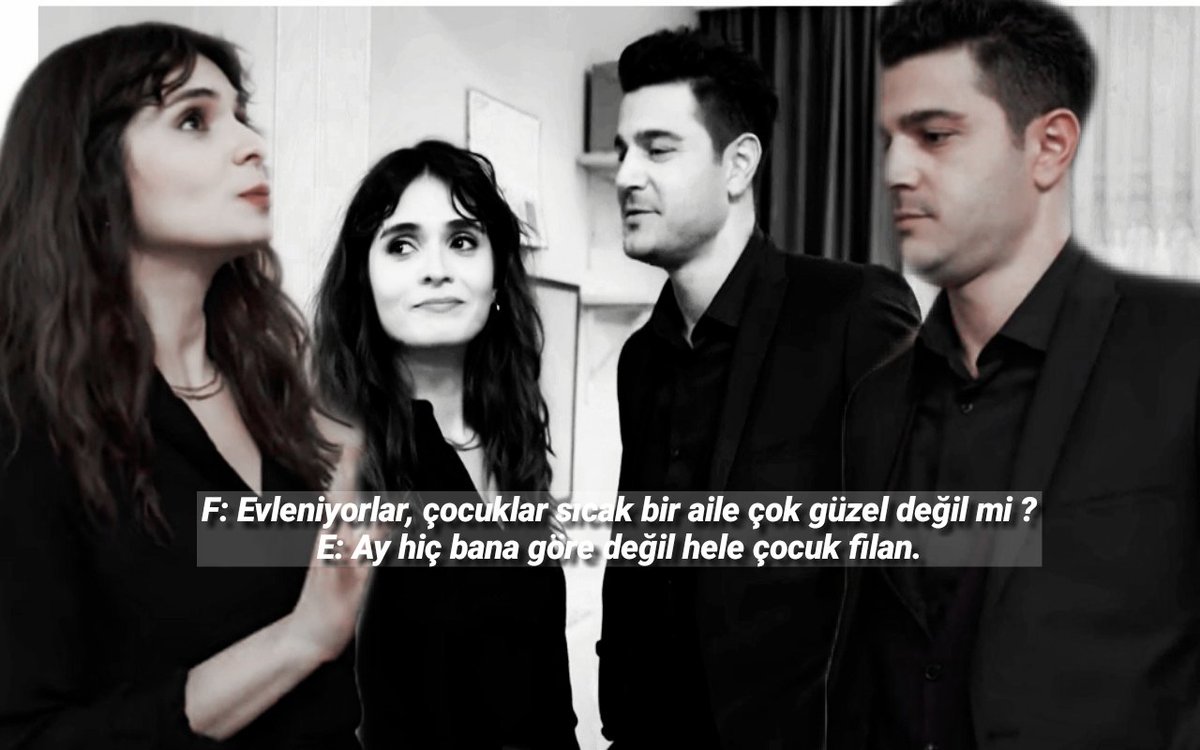 MercierEylem_'s tweet photo. "İmkansız da benim işim" 😉
-Fethi Kulaksız

#EyFet #Söz #MeriçAral #BurakSevinç #SaatKaç https://t.co/lGKOuIRaQR