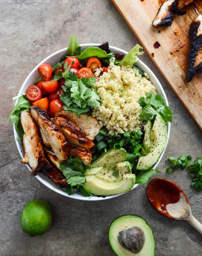 Enjifit's tweet photo. It can be frustrating figuring out what to eat for lunch! Check out 45 #healthy #lunch ideas that will uplift your lunch time gloom.  #FitnessCommunity #Enjift https://t.co/Tl5zrkkxhh https://t.co/cszzGyfZMs