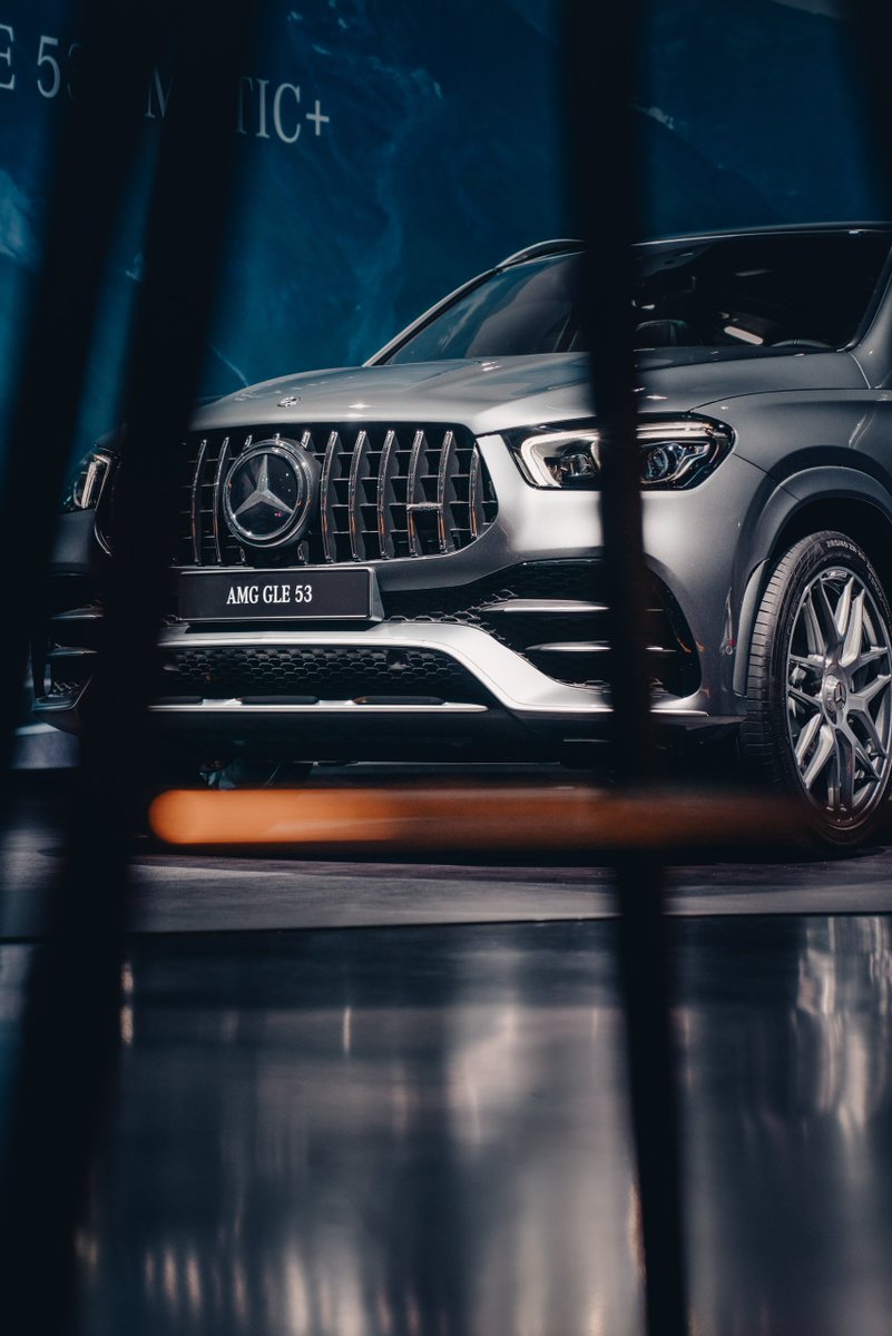 Mercedes-Benz tweet media