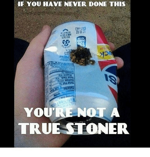 bombheadshop's tweet image. these days are over!! amazing deals on all our glass pipes!! bongs, rigs, bubblers also on sale!!
#glassforsale #glasssale #pipesale #colfax #denver #stoners #wakenbake #colorado #cannabis #denvernuggets #throwback