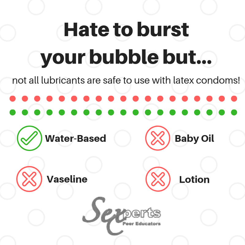 UKSexperts's tweet photo. Just a little something to keep in mind when you're packing your bags for Spring Break! #SaferIsSweeter https://t.co/mTfkE25fDW