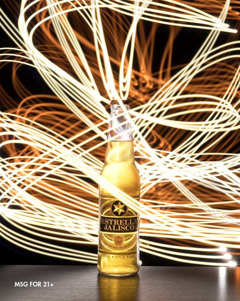 B & B Distributors tweet media