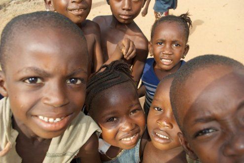 letthemLOL's tweet photo. Can you remember how it began ten years ago? Travel back with us and re-live the journey, before we knew all the hope and adventure you would help #letthemlol become! https://t.co/zzk4ofckHZ #newblogpost #followalong #tenyears https://t.co/pw9YYaq0Zh