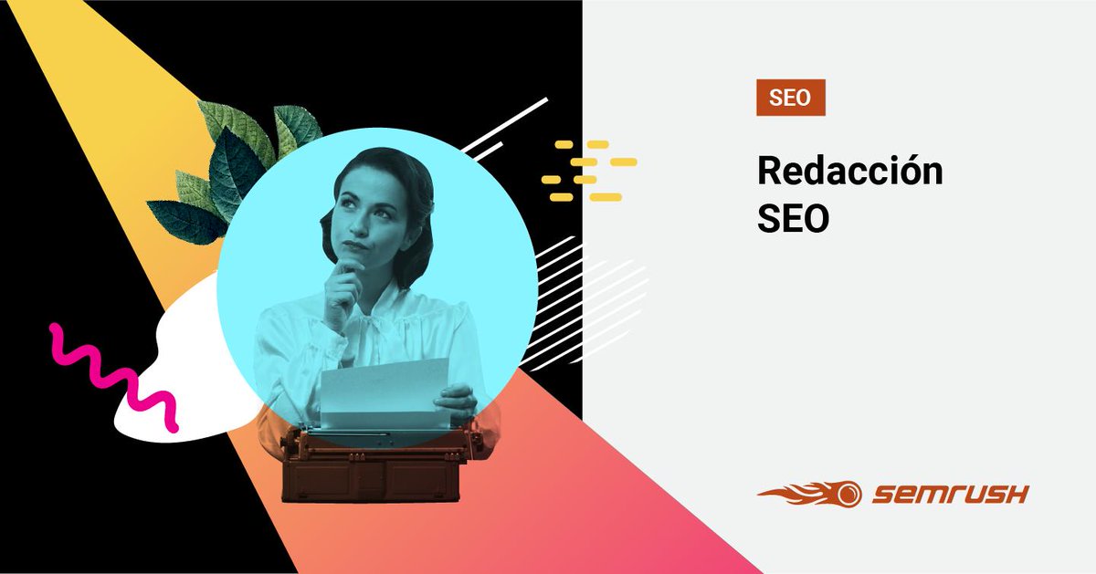 ¿Qué pasos debes llevar a cabo para una correcta redacción SEO? bit.ly/2TtM2Ky by @PorrasNeoAttack via <a href="/semrush_es/">Semrush en Español</a> #redaccioncontenidos #seo