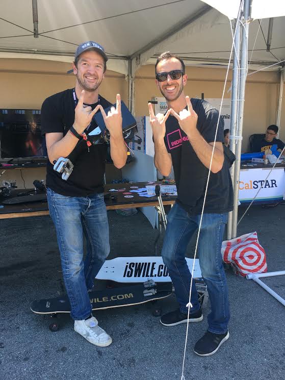 swile411's tweet photo. Everyday we're hustling! #swile #iswile #skateboard https://t.co/o4dPL5o2zj