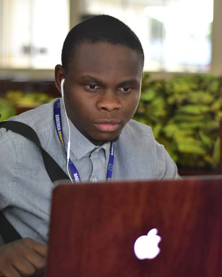 #MondayMotivation learning is no longer a luxury  but a necessity.