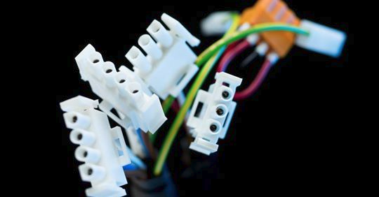 SICLtd's tweet photo. SIC understand that different industries require harnesses to work  effectively in different devices. Our teams work alongside the client and provide advice on the best electrical cables and cable assembly they need to meet their requirements. 
 https://t.co/Ze3TbVSuqs https://t.co/DpjwRP3knT