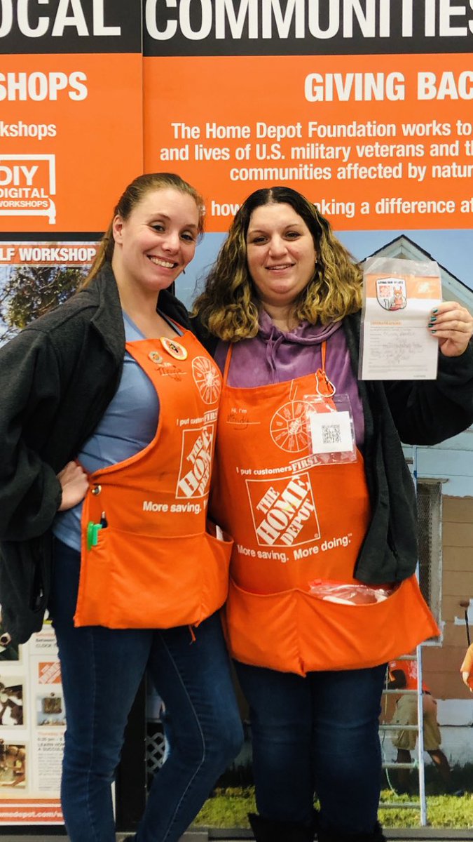 Congratulations to Mindy  4103 recovery champion for February thanks for all you do <a href="/Kevsqoh/">Kevin</a> <a href="/KeithHarv11/">Keith Harvey</a> <a href="/StanleyLabady/">Stanley Labady</a> @Schnorrbusch03 @4103OPS