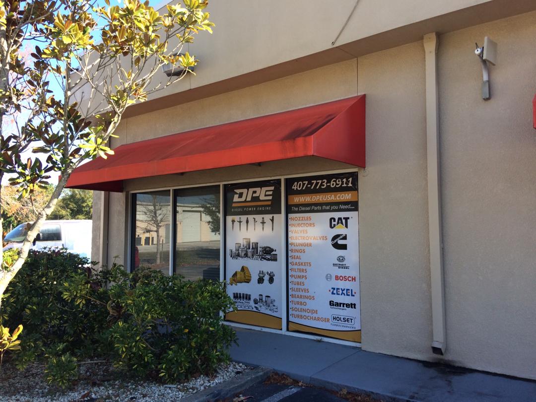 dpengine's tweet image. DPE USA a sus ordenes.👍
Orlando FL.