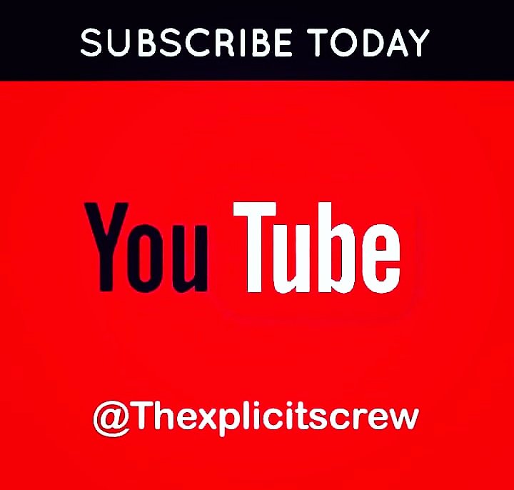 aromerocks1's tweet photo. Hit The Link THE XPLICITS- https://t.co/JMUaljUHRI @noraann58r @goodheart_radio @MusicBeginsHere @HonestyEnt1 @EzebabyN @viboksings @egwola https://t.co/ozDdoynDjD