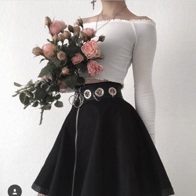 FckMeHarderBabe's tweet photo. Będę taka piękna, zobaczycie #CASPFB39 https://t.co/r4iwSHAApA