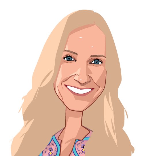 In Vegas for Shoptalk? At 10 am, I’ll be joining <a href="/forrester/">Forrester</a>’s retail soothsayer <a href="/BrendanWitcher/">Brendan Witcher</a> on stage to discuss Customer Data &amp; Brand Building. Find out how to avoid getting ‘stuck in the muck’ when building a customer-first data strategy. #shoptalk2019 #retail #data