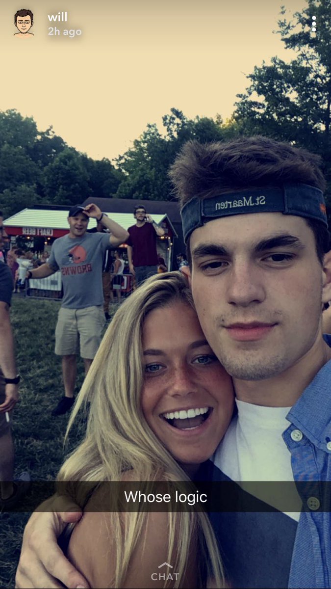 Katelyn Siragusa (@kate_goose) / Posts / X