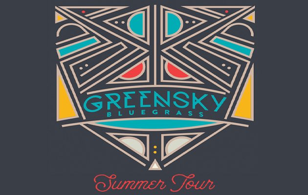 KokaBoothAmp's tweet photo. JUST ANNOUNCED: @campgreensky to play @BoothAmp #Cary Friday 7/19! Tickets on sale Friday here: https://t.co/iVcuJcRzTn
#LiveNationNCSC #LincolnRaleigh https://t.co/58XVLU2QGb