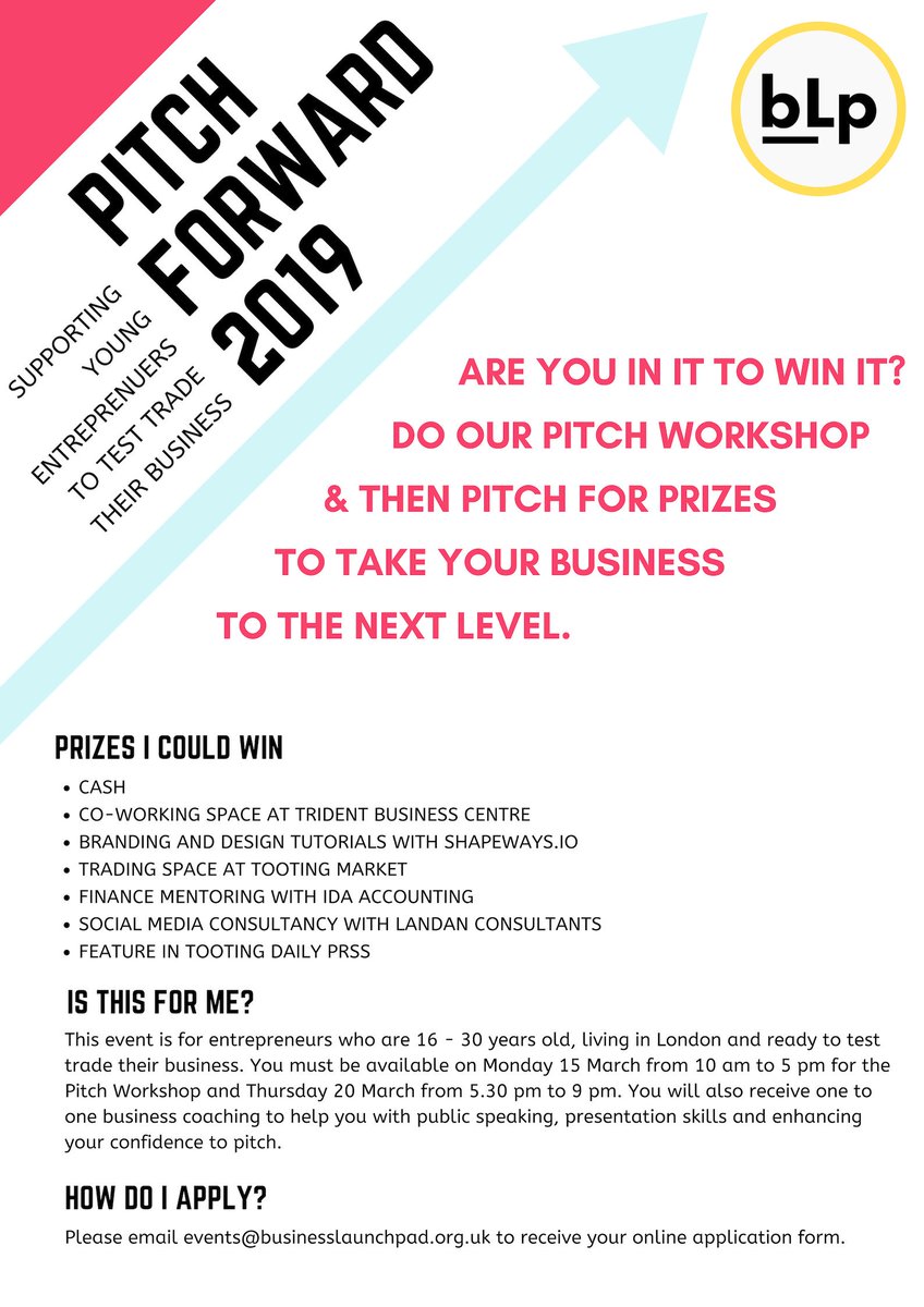 BTC (Beyond the Classroom) tweet media