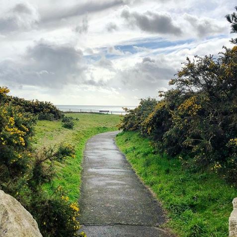 HealthSciUni's tweet image. Why go anywhere else, when you can make it Bournemouth: aecc.ac.uk
🌅 #HeyAECC #VocationsByTheSea 📷 ig/ aeccuniversitycollege #Bournemouth #Southbourne #AECCUniversityCollege #Health #University #HigherEducation #Study