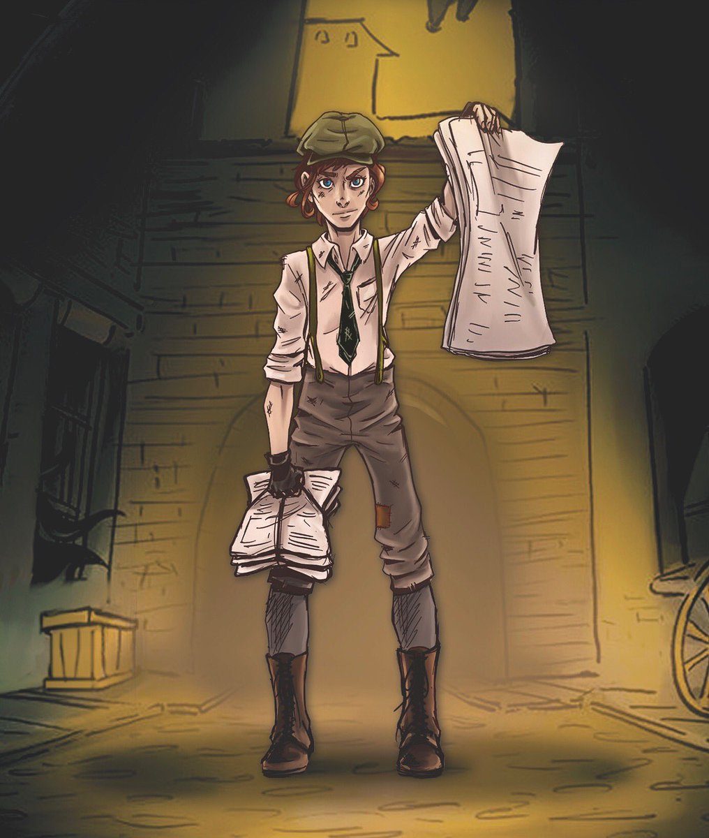 lmpoplin1's tweet image. So very excited to introduce the world to Penn!! #pennylost  #fatechanger #amwriting