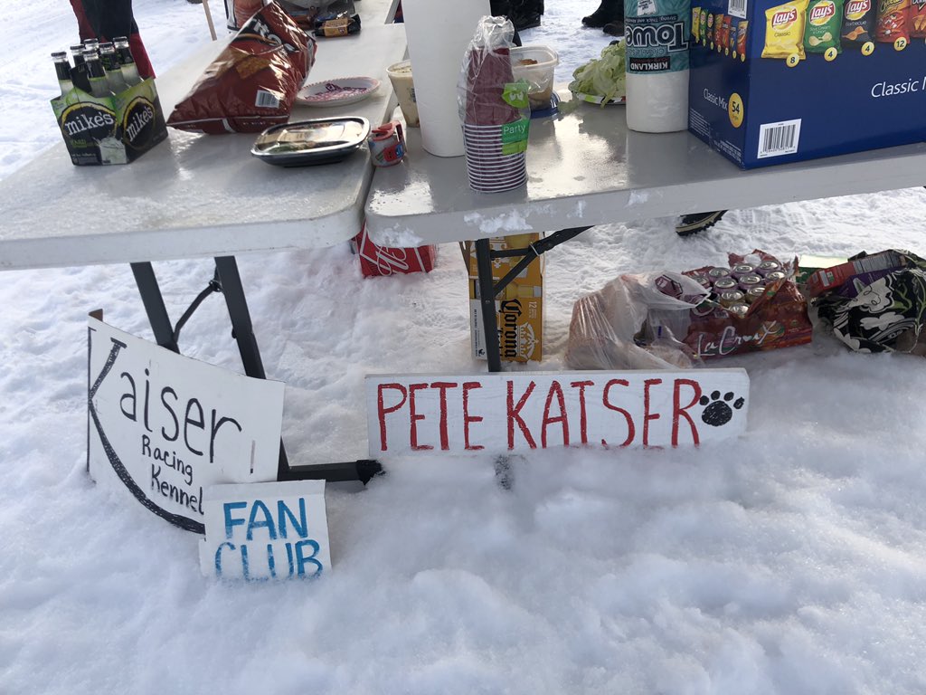 Marleanna Hall (@marleannahall) on Twitter photo 