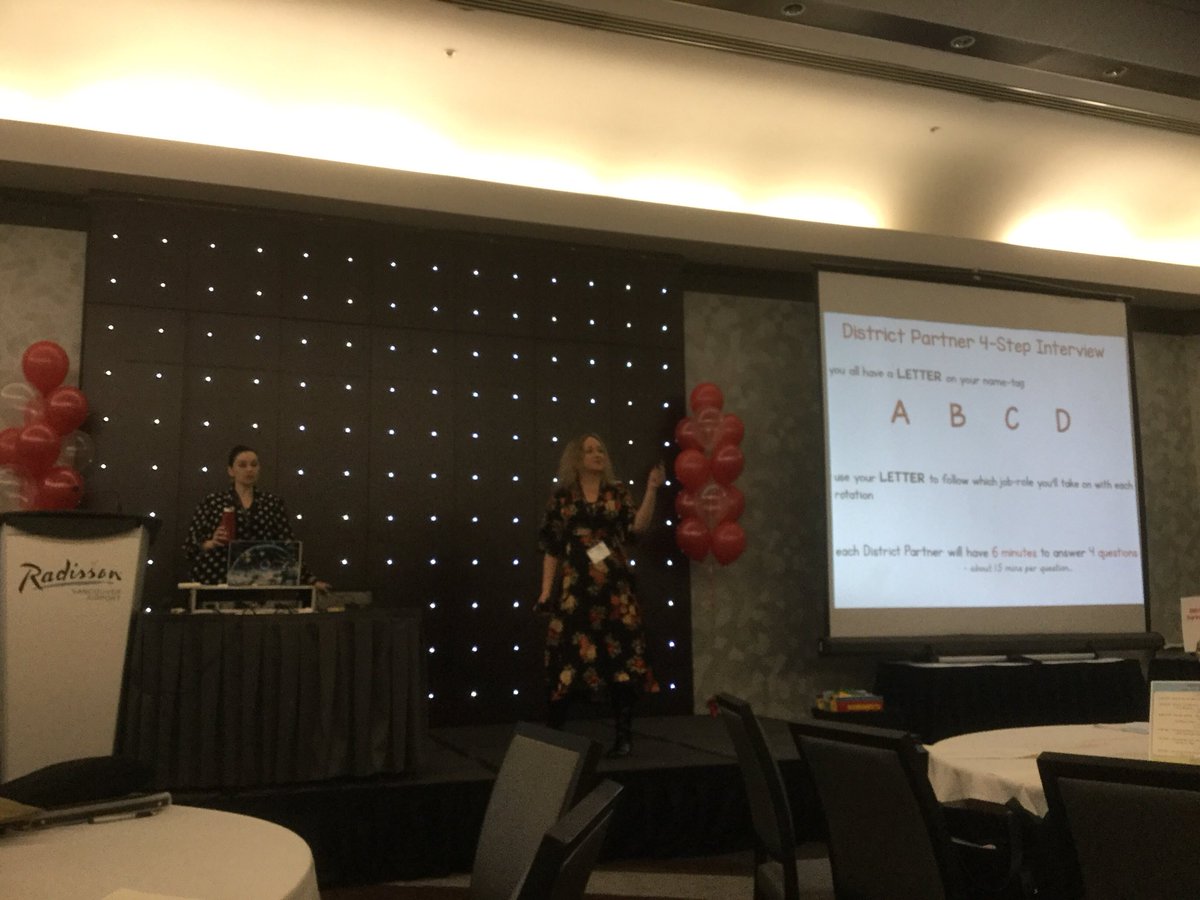 gnwong's tweet photo. @POPEYBC creates networking opportunities across districts to share literacy instruction and support. Thank you @sashatech1 & #lisawatson for your energy in organizing this day. Glad to have time to hear what is happening around BC! @VSB39 @vsblearns https://t.co/D88Y1ngrhL