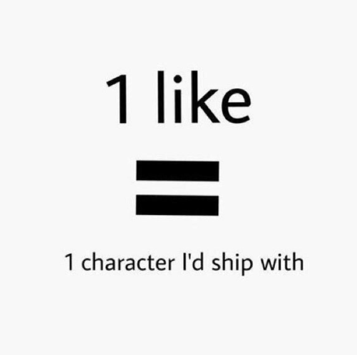 //this is entirely theoretical, and would only be relevant if I decided to make another Willow