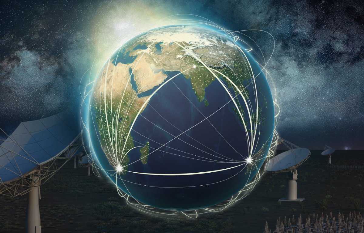 AENEAS H2020 (@aeneas2020) on Twitter photo The <a href="/aeneas2020/">AENEAS H2020</a> all-hands meeting starts tomorrow with a summary of project activities, talks by <a href="/SKA_telescope/">SKA_telescope</a> regional center (SRC) activities in Canada, Asia-Pacific and South Africa and a workshop on defining key aspects of the SRCs design. Stay tuned for updates #aeneasAHM The <a href="/aeneas2020/">AENEAS H2020</a> all-hands meeting starts tomorrow with a summary of project activities, talks by <a href="/SKA_telescope/">SKA_telescope</a> regional center (SRC) activities in Canada, Asia-Pacific and South Africa and a workshop on defining key aspects of the SRCs design. Stay tuned for updates #aeneasAHM