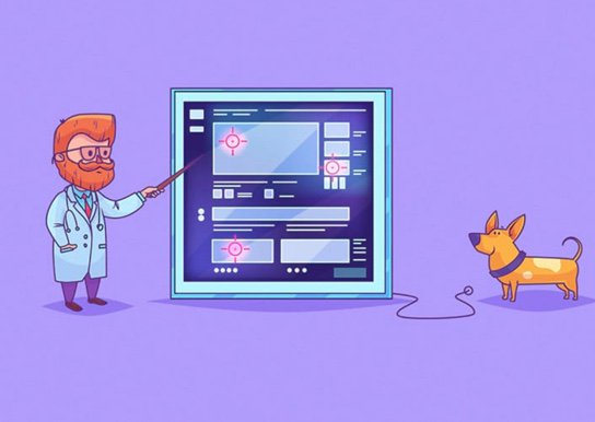 WebConsultHub's tweet image. A 16‐Step SEO Audit Process To Boost Your Google Rankings

Follow this process to boost your search traffic. SEO audits have two things in common: they’re too technical;
they take DAYS (or even WEEKS) to complete! This one is different.

ow.ly/gB2Y50myq6t

#webconsulthub