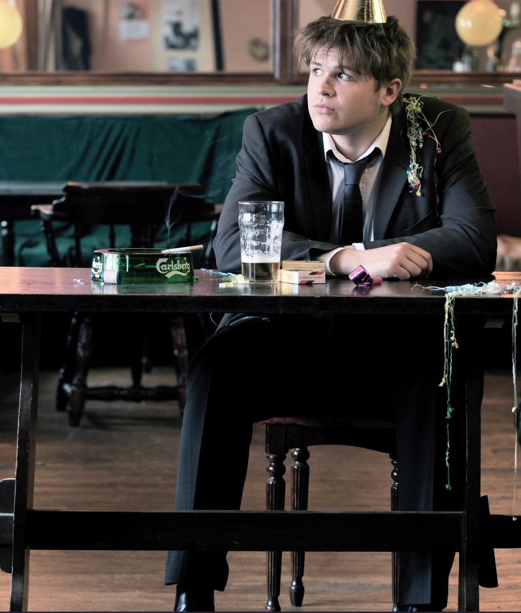 chrisdixonworks's tweet photo. Looking forward to seeing @lukewrightpoet at @TheLambInn1 pub in #Eastbourne on Thursday night, presented by @Dev_Collective. NOT TO BE MISSED! https://t.co/toGGWnX9F9