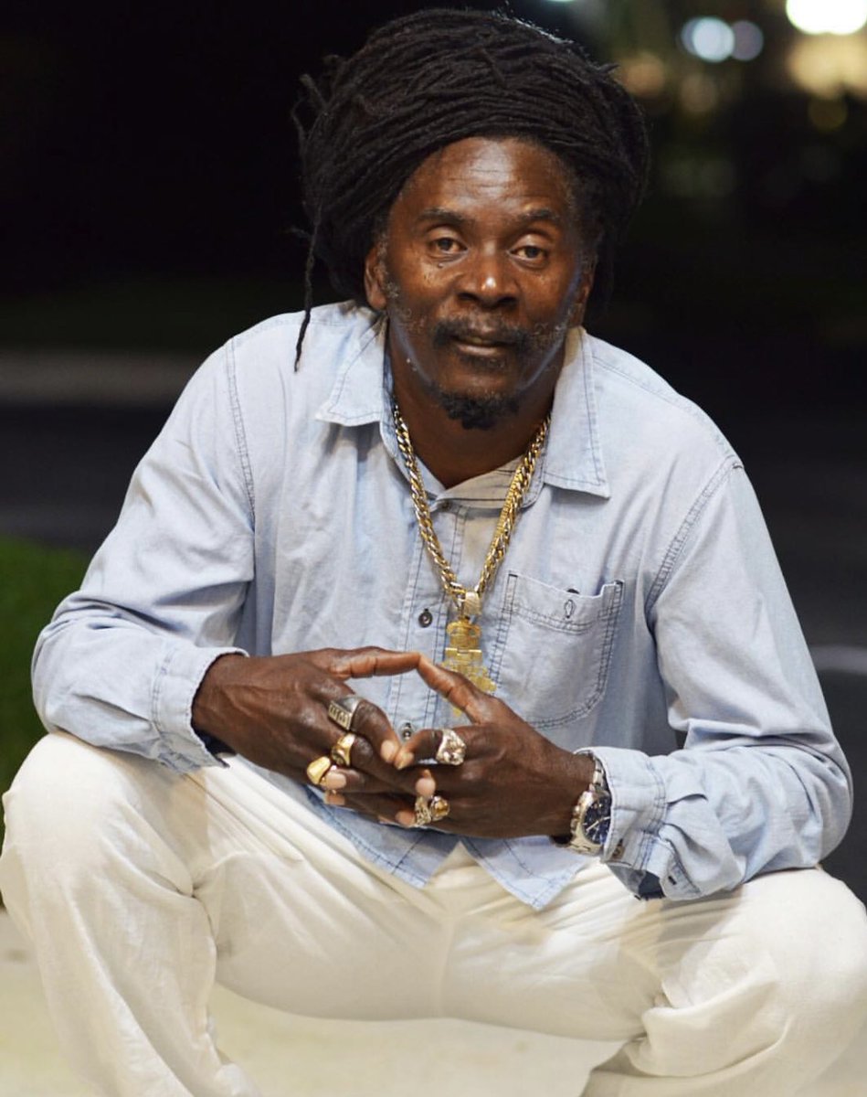 Have you gotten your tickets yet?!