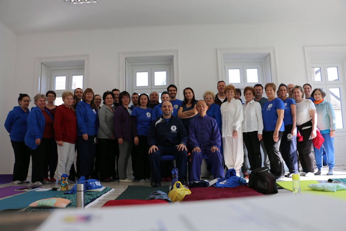 Download Jadehaz Hashtag On Twitter For Android Get Wallpaper Jadehaz Hashtag On Twitter For Android