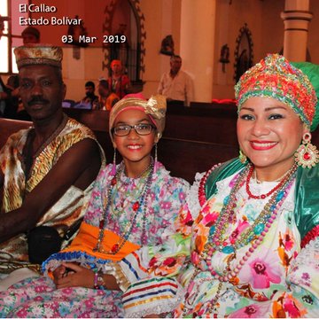 Ver imagem no Twitter