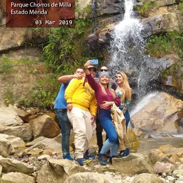 Ver imagem no Twitter